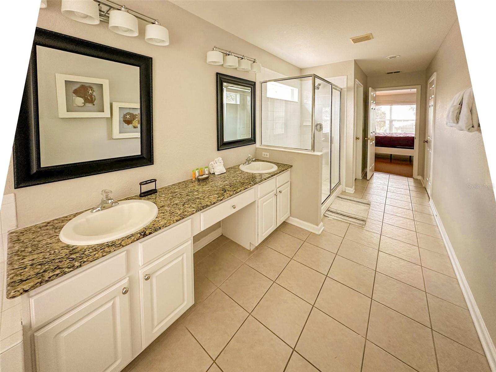 WINDSOR HILLS PH 3 - Residential