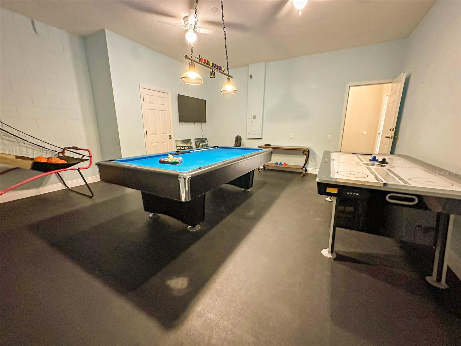 WINDSOR HILLS PH 3 - Residential