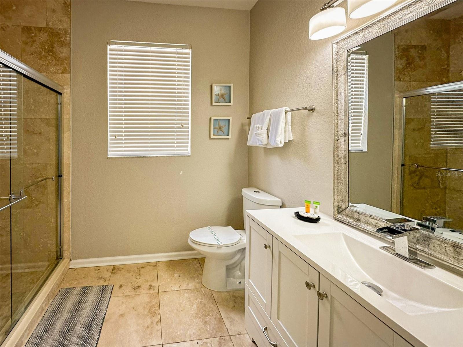 WINDSOR HILLS PH 3 - Residential