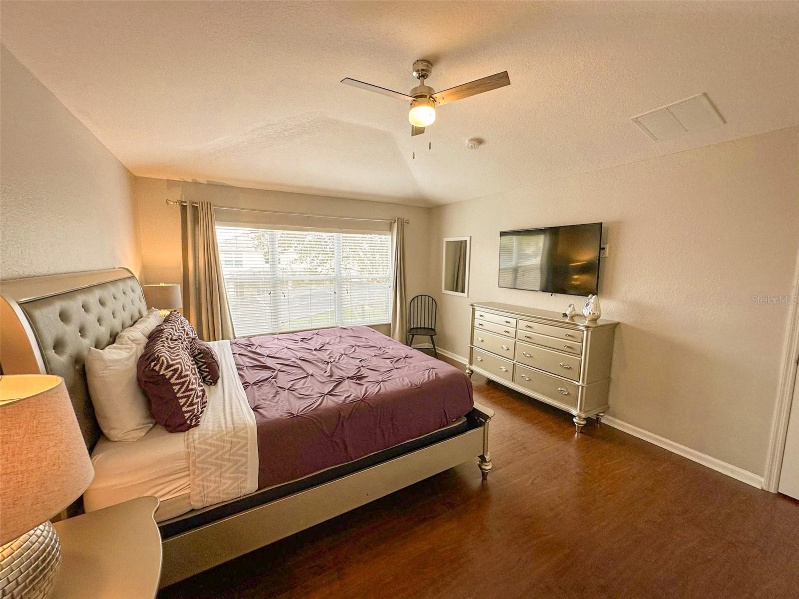 WINDSOR HILLS PH 3 - Residential