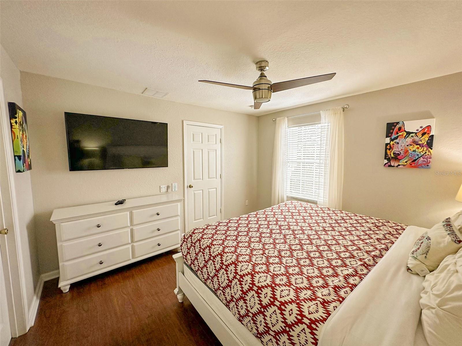 WINDSOR HILLS PH 3 - Residential