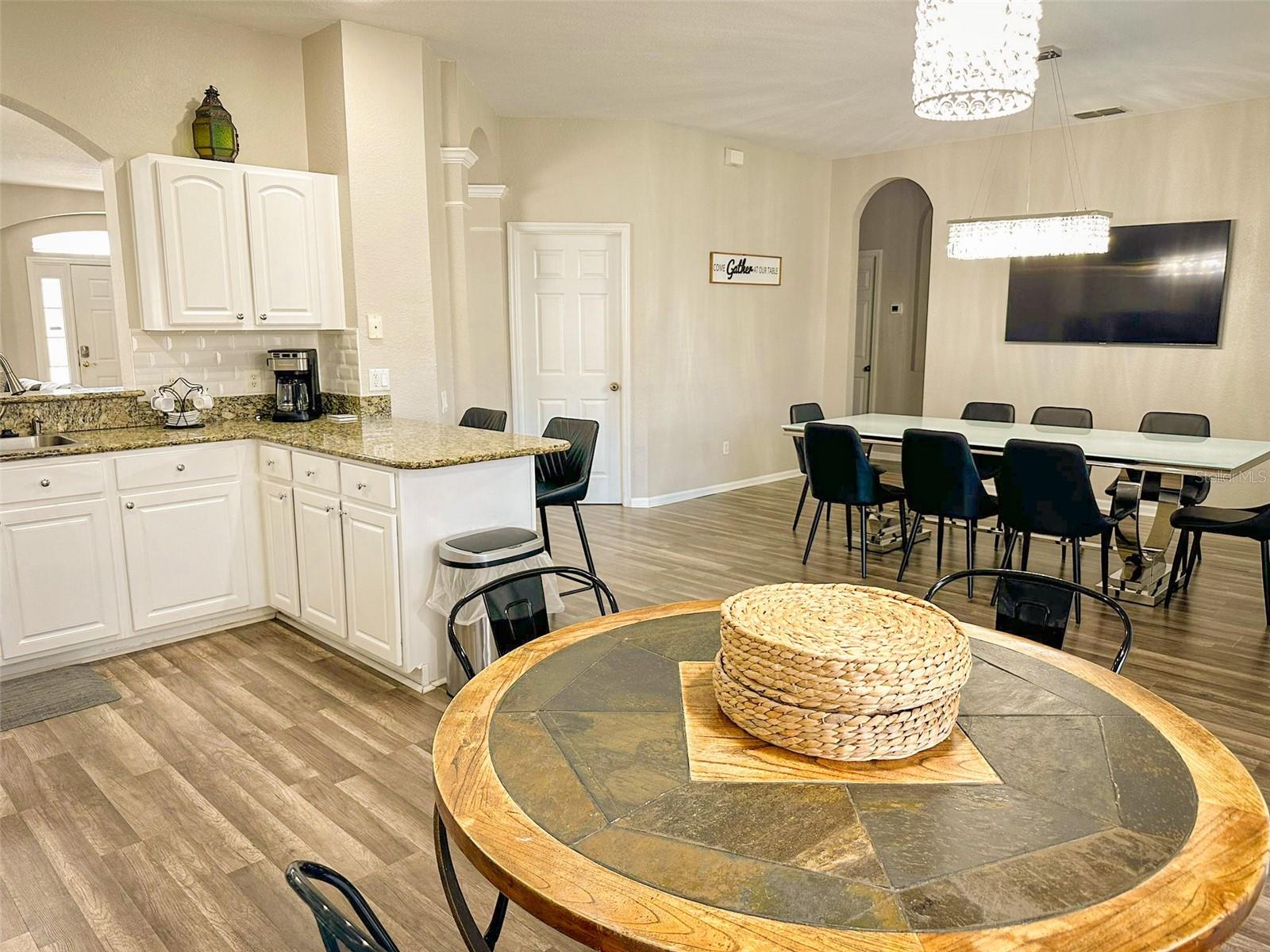 WINDSOR HILLS PH 3 - Residential