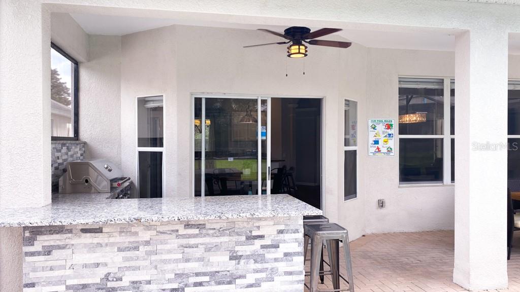 WINDSOR HILLS PH 3 - Residential