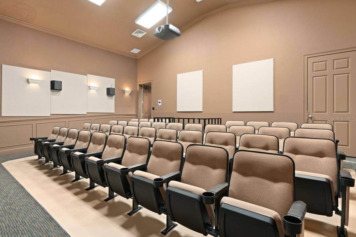 WINDSOR HILLS PH 3 - Residential