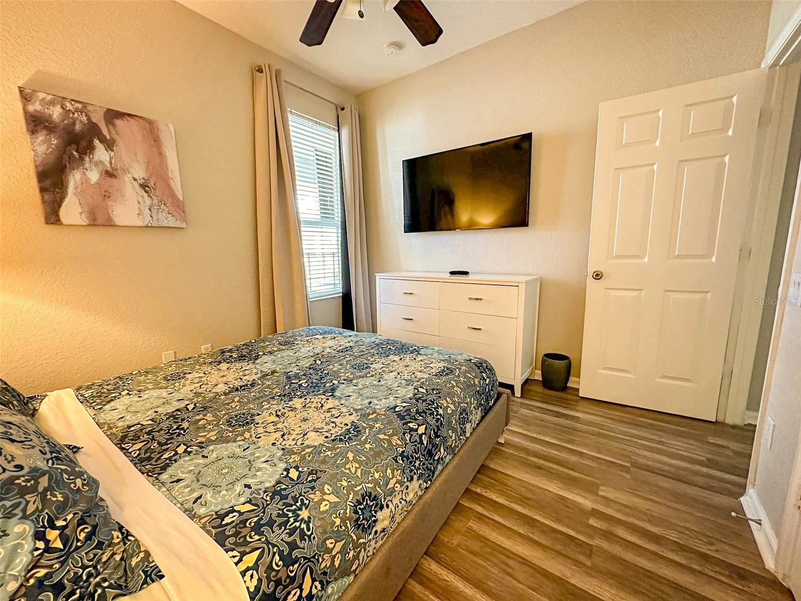 WINDSOR HILLS PH 3 - Residential