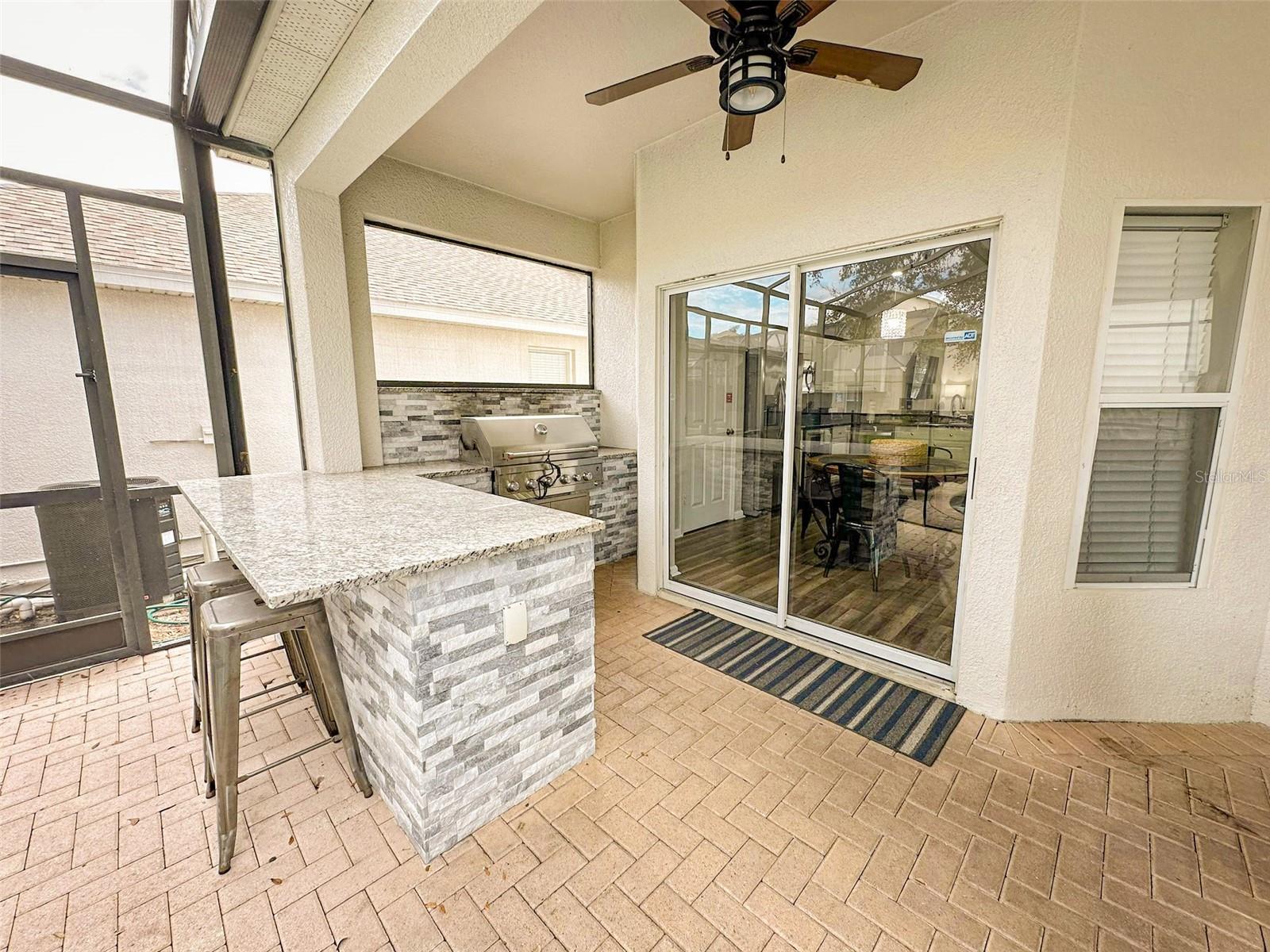 WINDSOR HILLS PH 3 - Residential