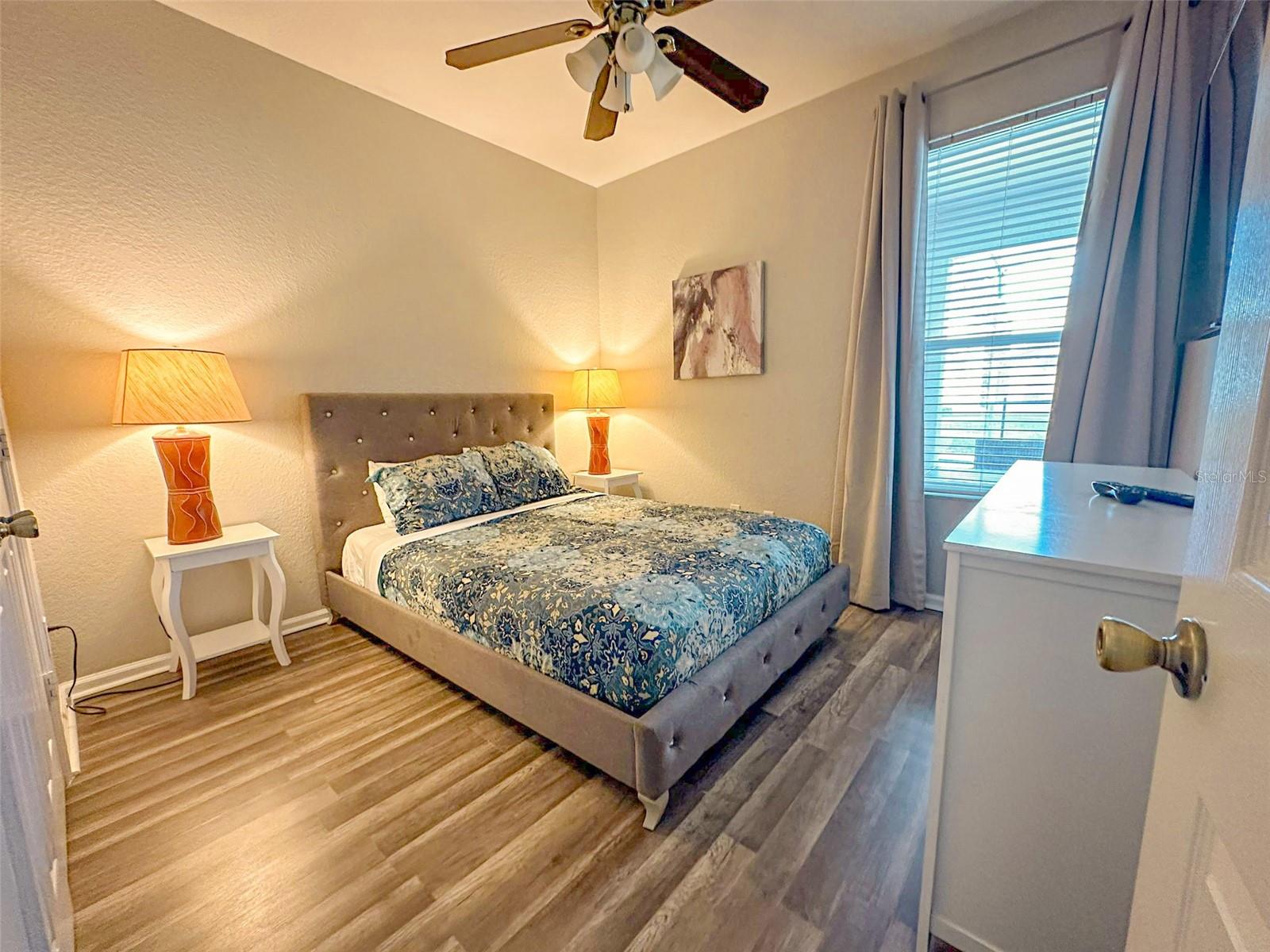 WINDSOR HILLS PH 3 - Residential