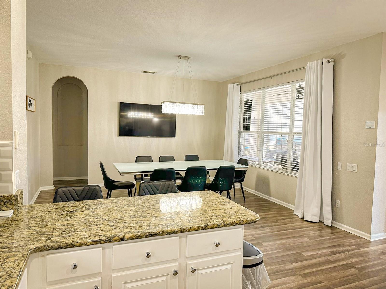 WINDSOR HILLS PH 3 - Residential