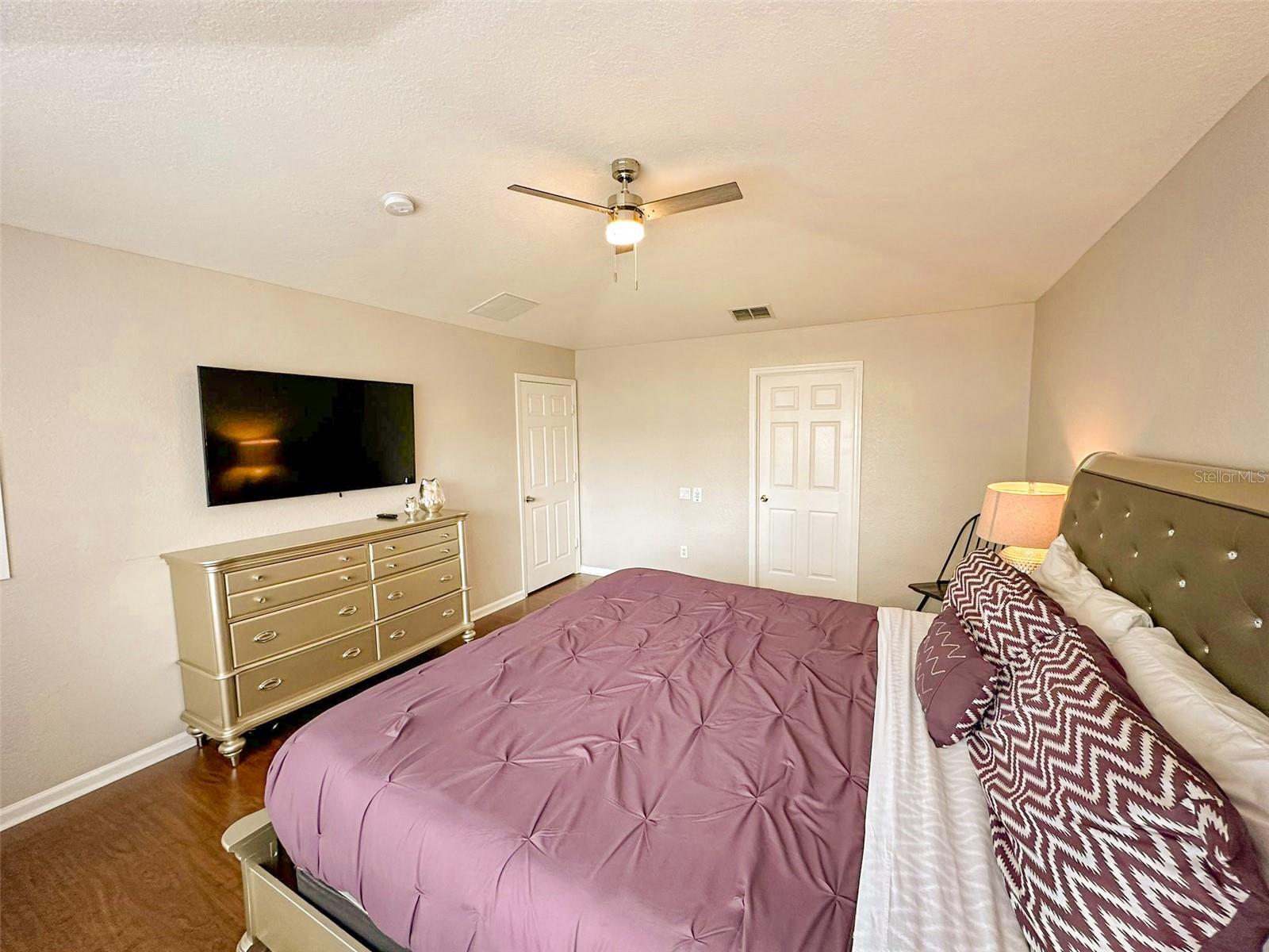 WINDSOR HILLS PH 3 - Residential