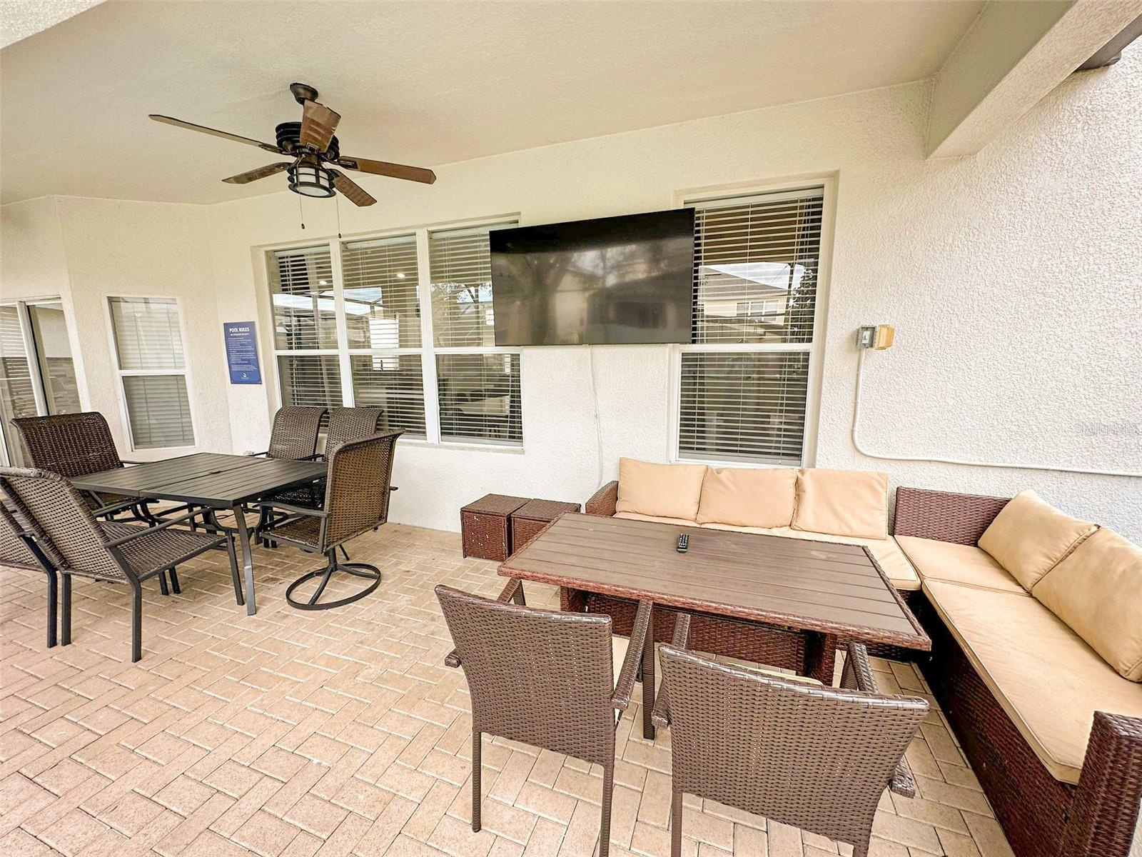 WINDSOR HILLS PH 3 - Residential