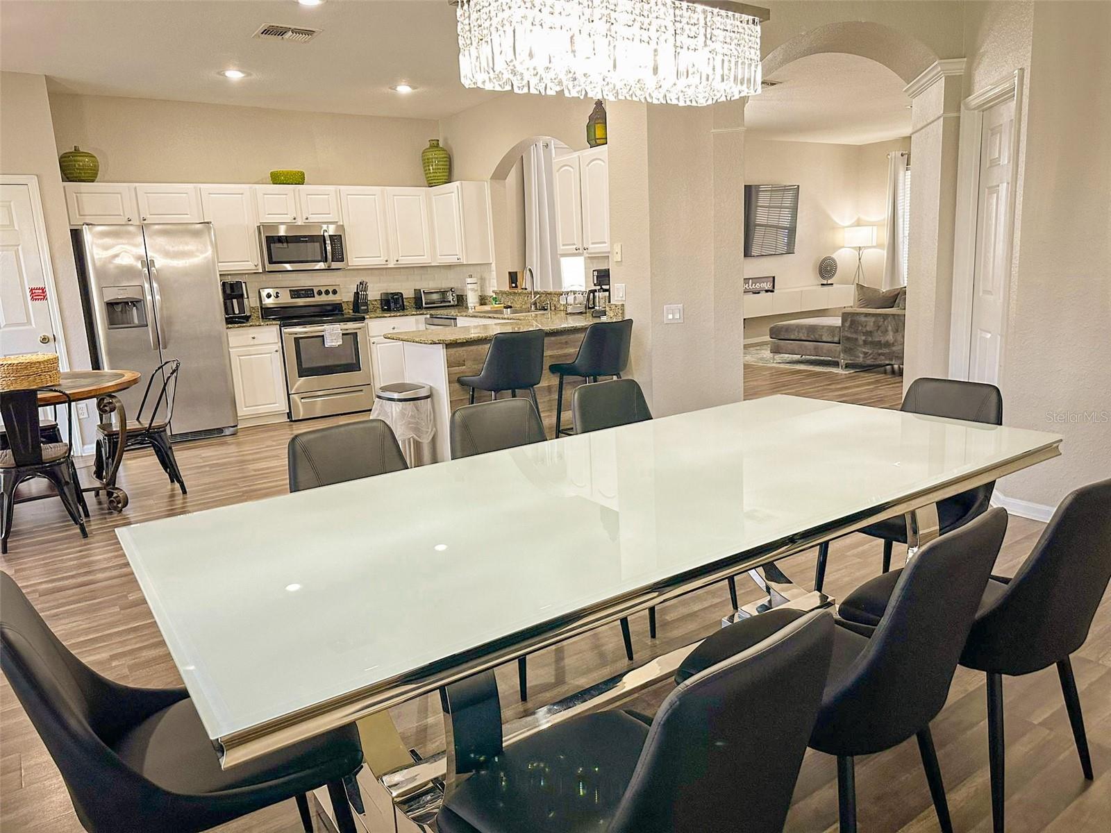 WINDSOR HILLS PH 3 - Residential