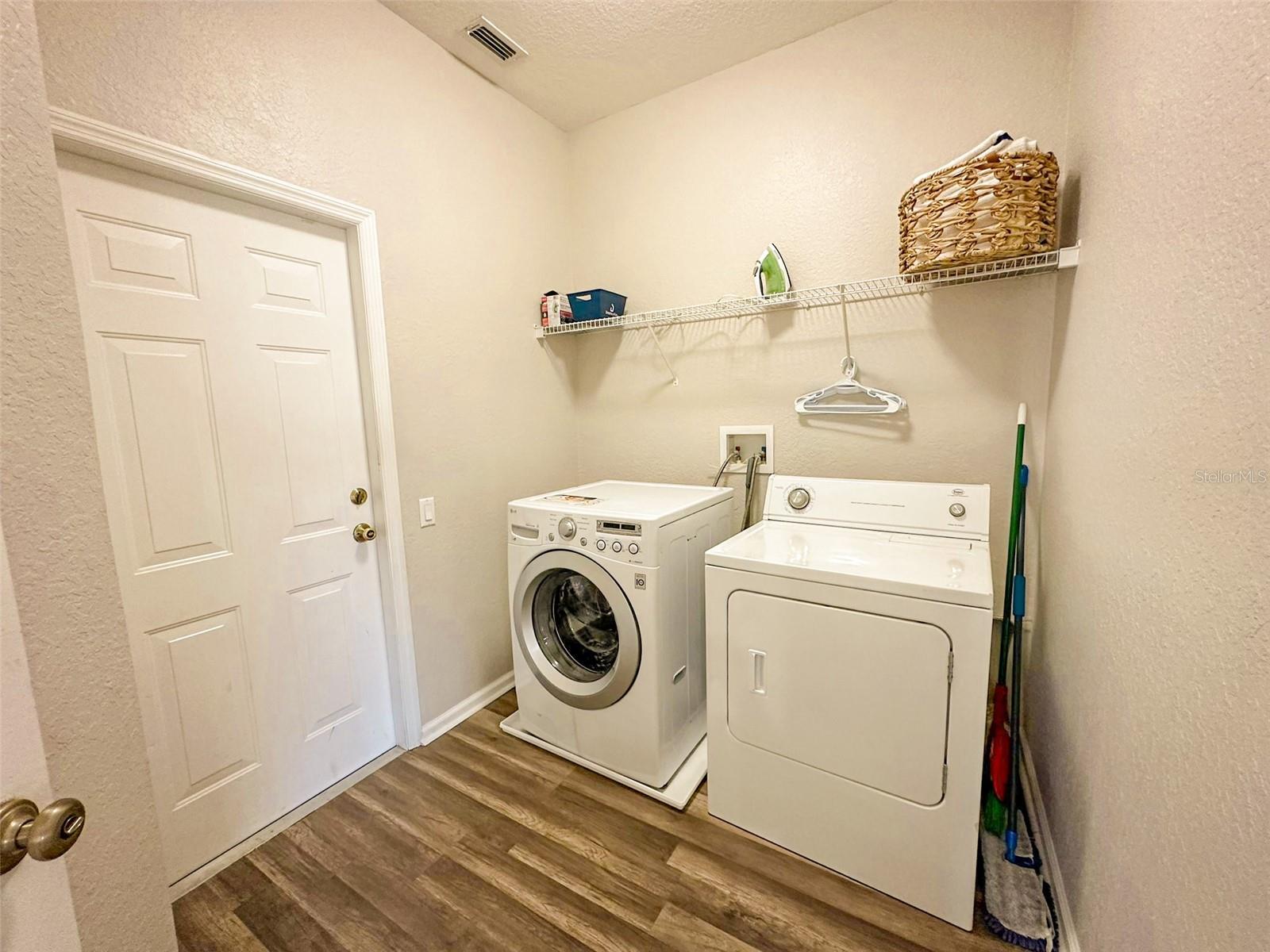 WINDSOR HILLS PH 3 - Residential