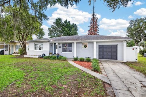 1117 EDWARDS LANE ORLANDO FL 32804