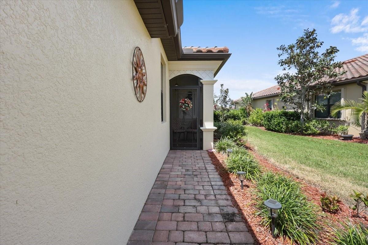 20171 TESORO DRIVE