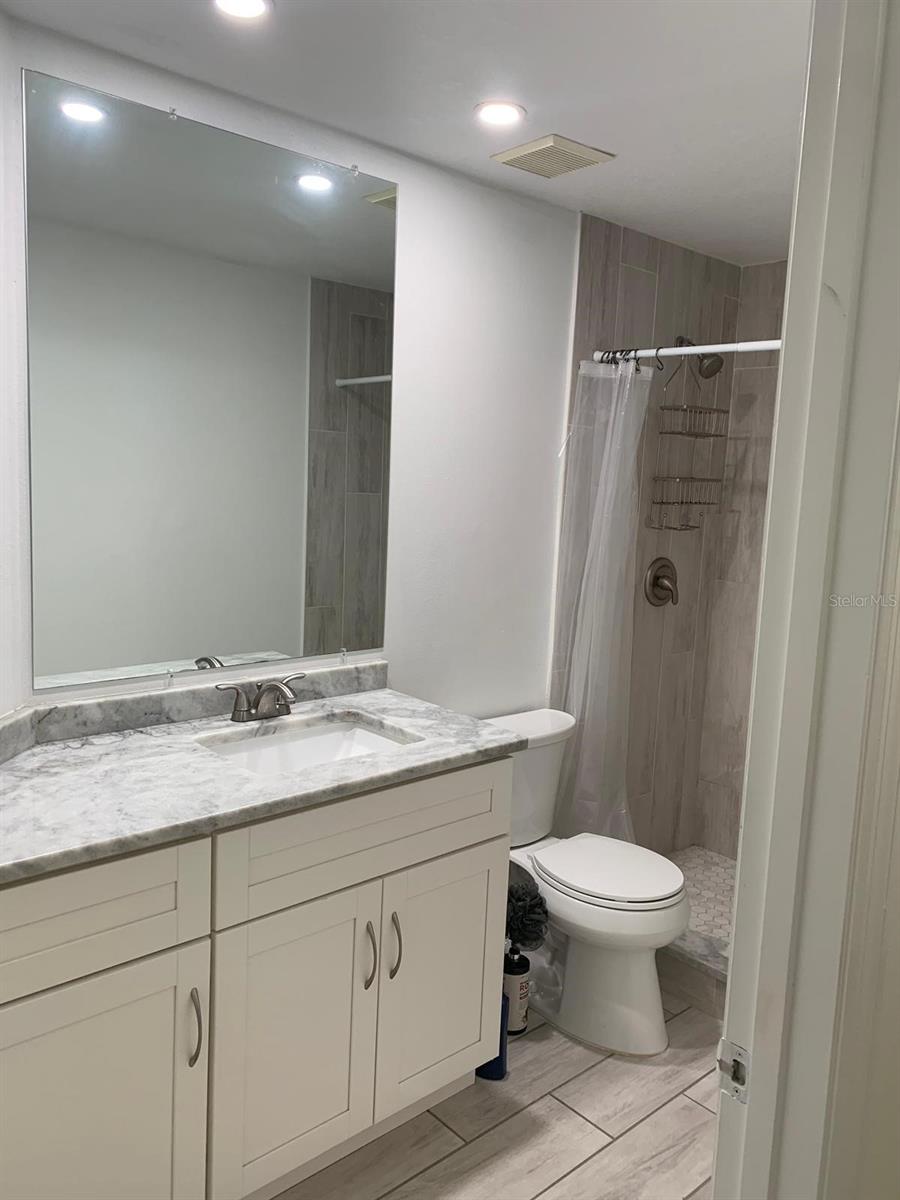 BRADEN CROSSINGS PH 1A - Residential