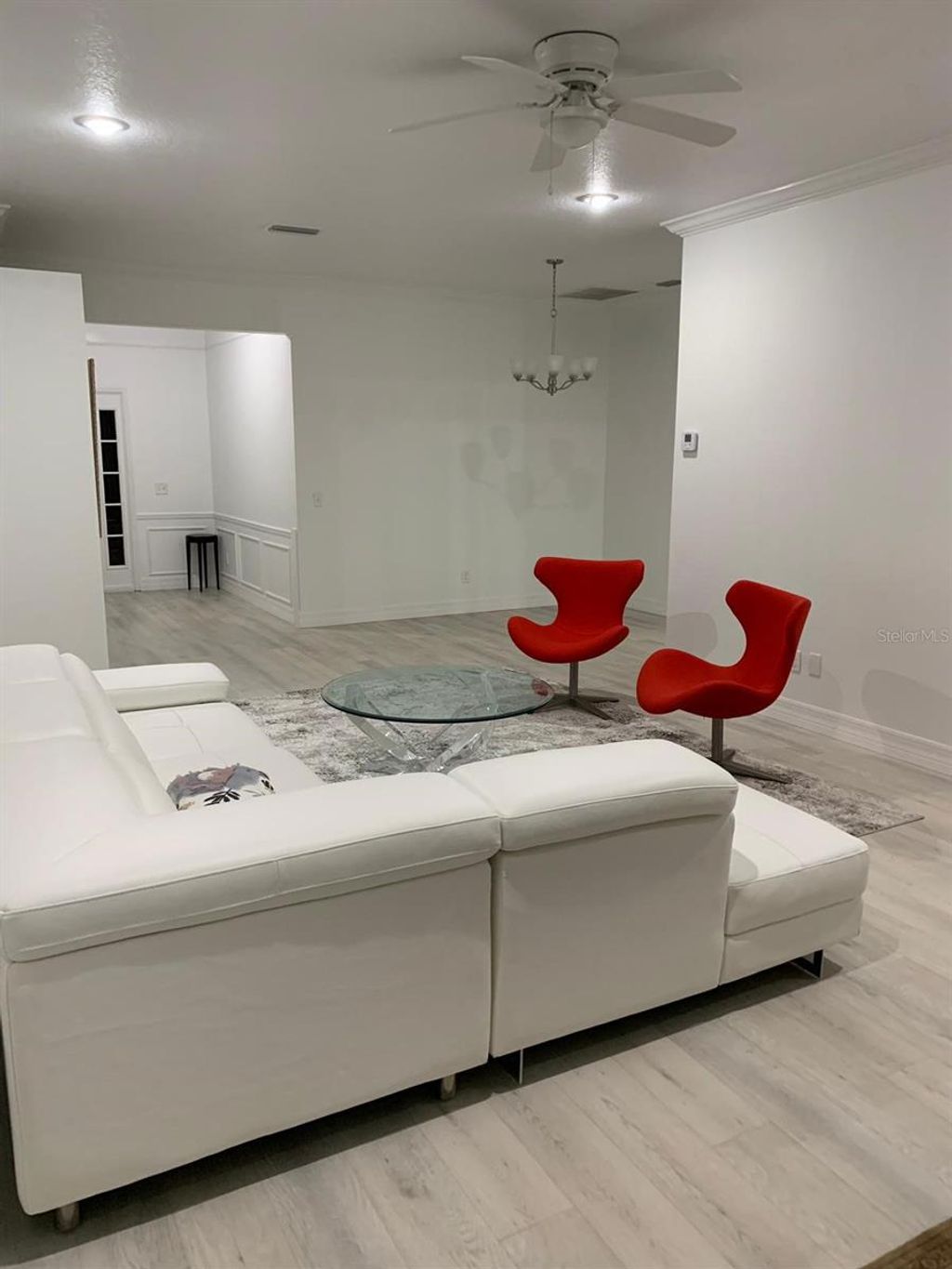 Photo of 4608 56th Terrace E, Bradenton, FL 34203 (MLS # A4682615)