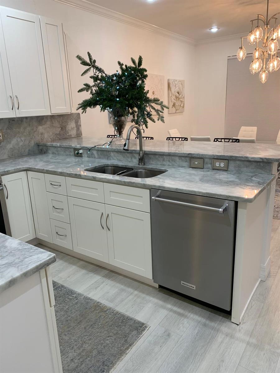 BRADEN CROSSINGS PH 1A - Residential