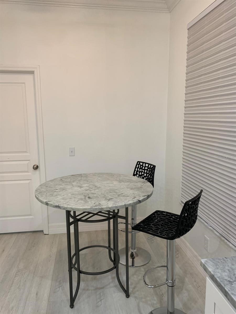 BRADEN CROSSINGS PH 1A - Residential