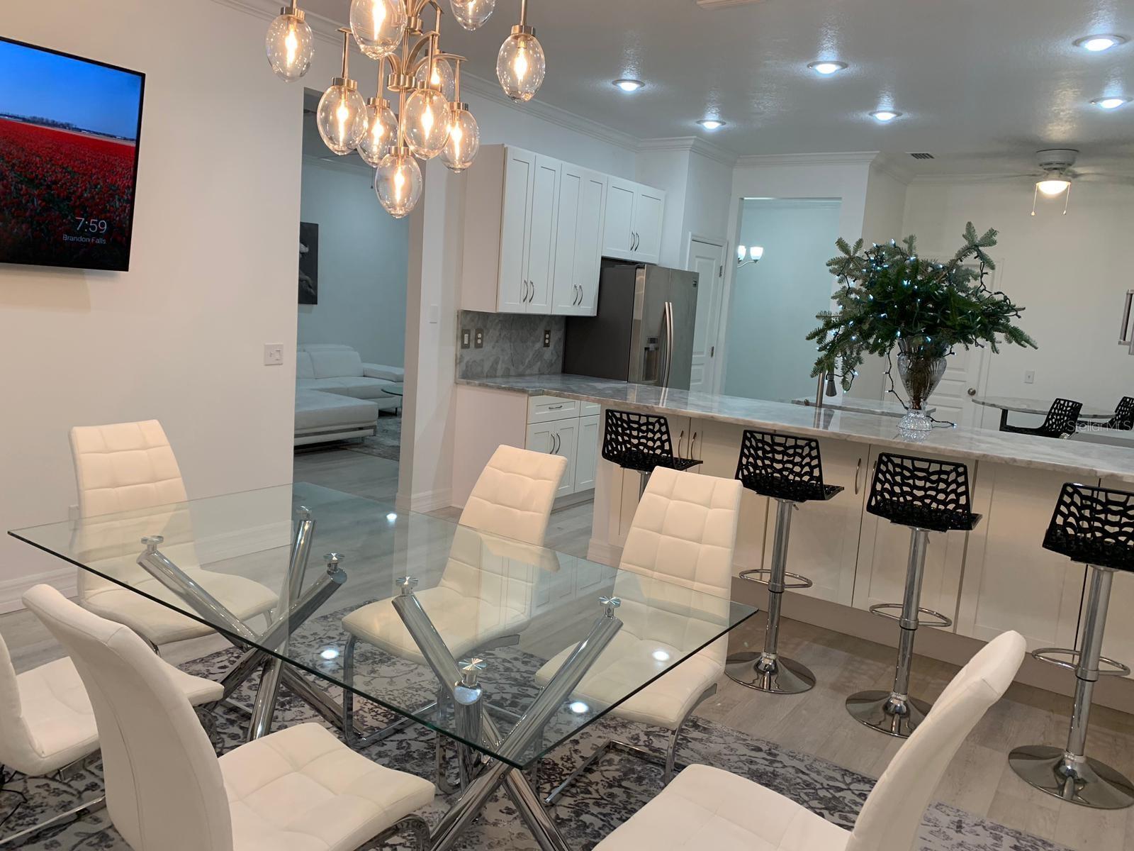 BRADEN CROSSINGS PH 1A - Residential