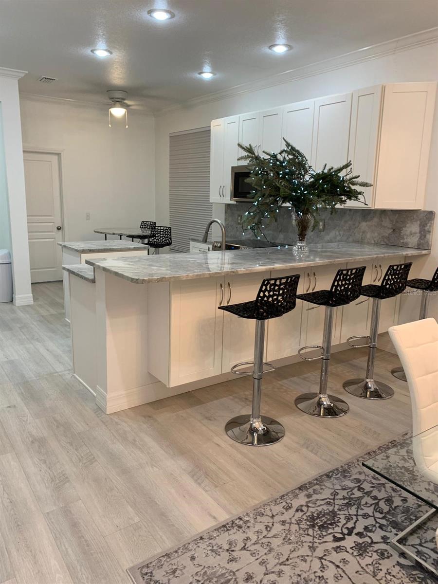 BRADEN CROSSINGS PH 1A - Residential