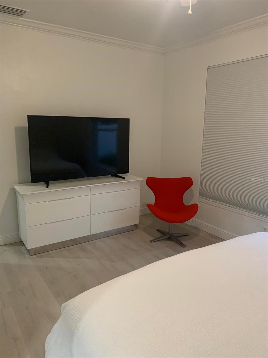 BRADEN CROSSINGS PH 1A - Residential