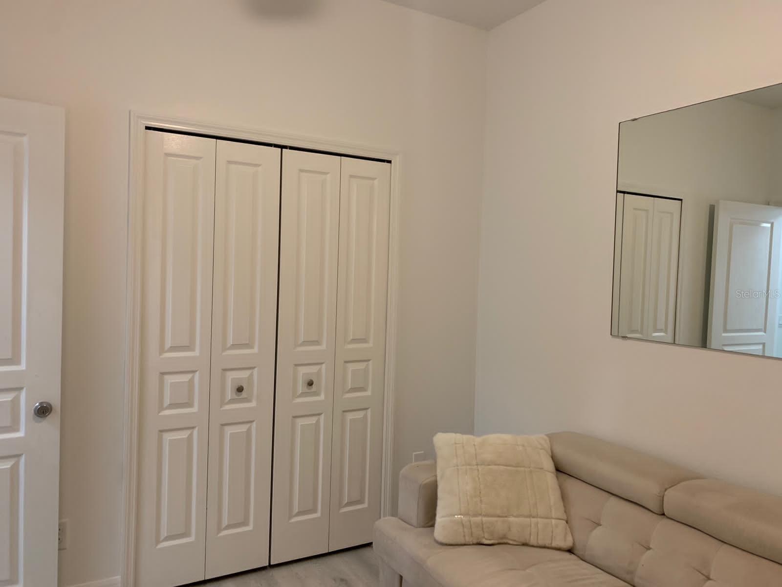 BRADEN CROSSINGS PH 1A - Residential