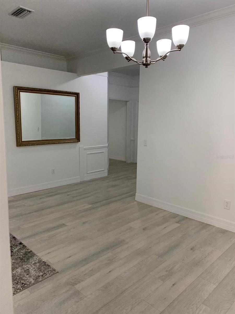 BRADEN CROSSINGS PH 1A - Residential