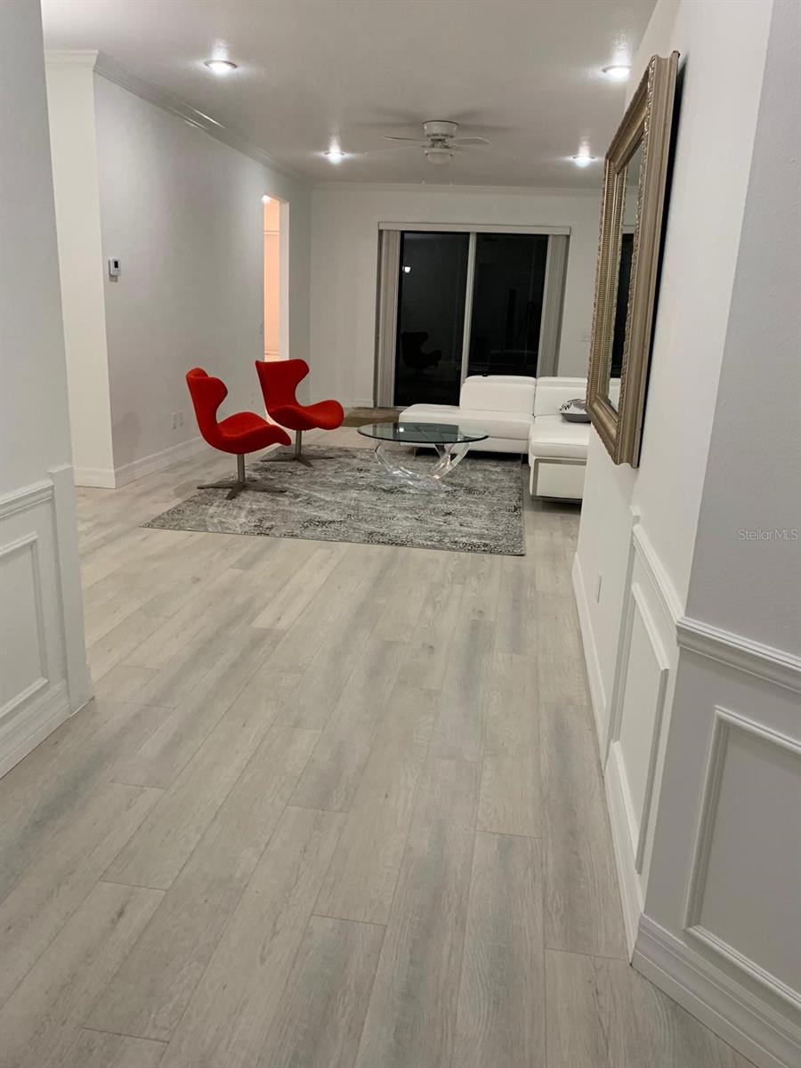 BRADEN CROSSINGS PH 1A - Residential