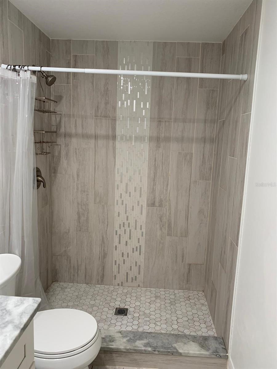 BRADEN CROSSINGS PH 1A - Residential