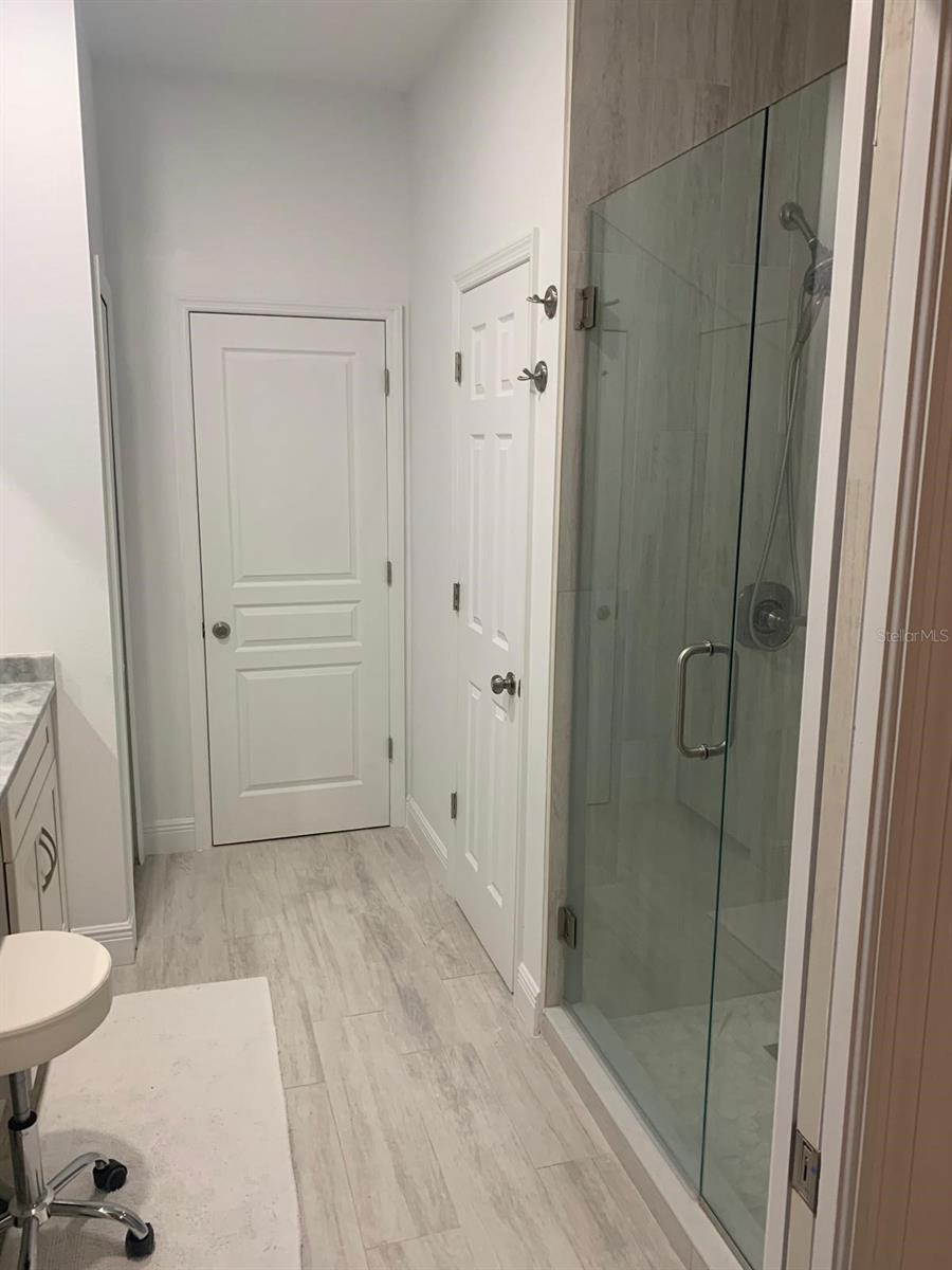 BRADEN CROSSINGS PH 1A - Residential