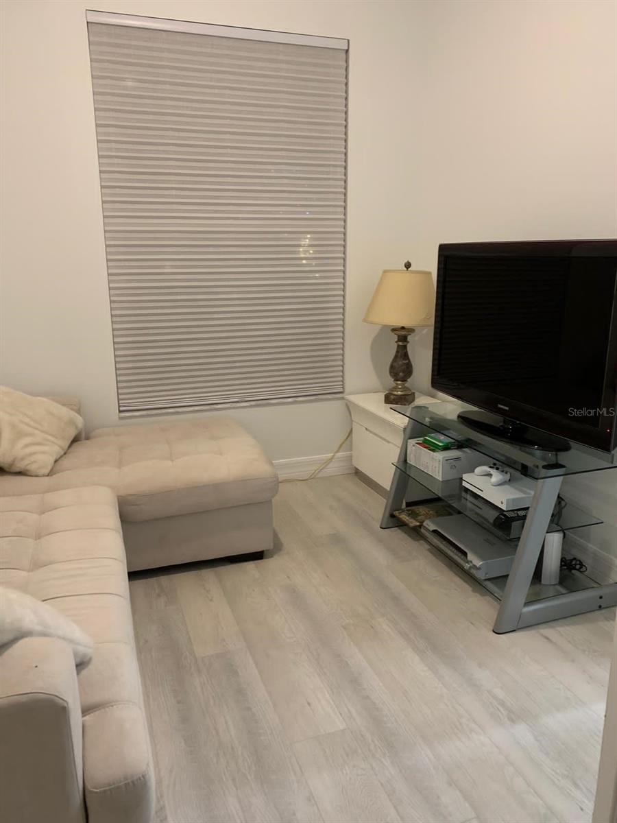 BRADEN CROSSINGS PH 1A - Residential