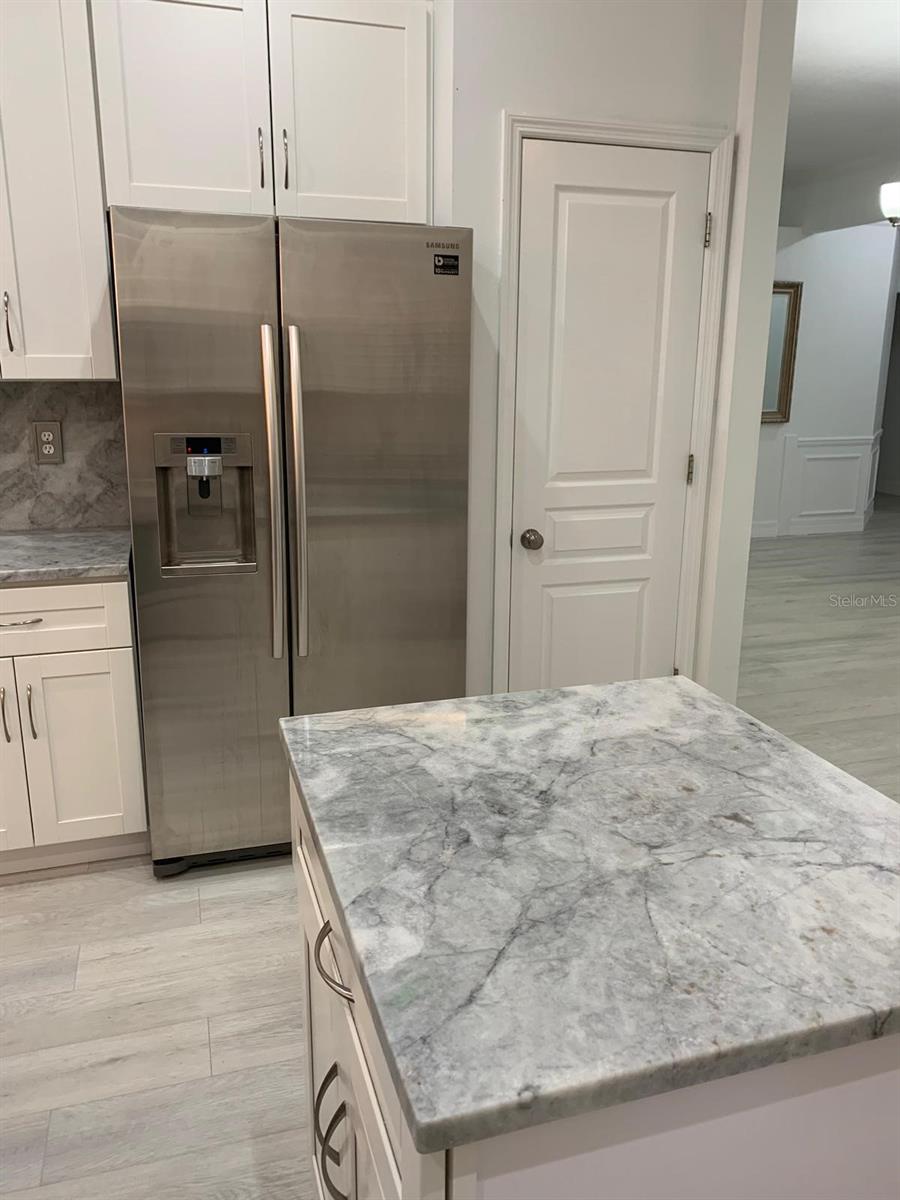 BRADEN CROSSINGS PH 1A - Residential