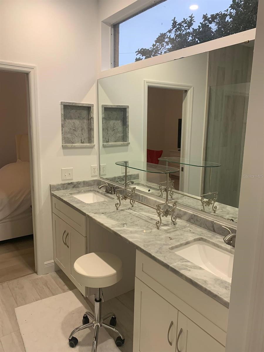 BRADEN CROSSINGS PH 1A - Residential