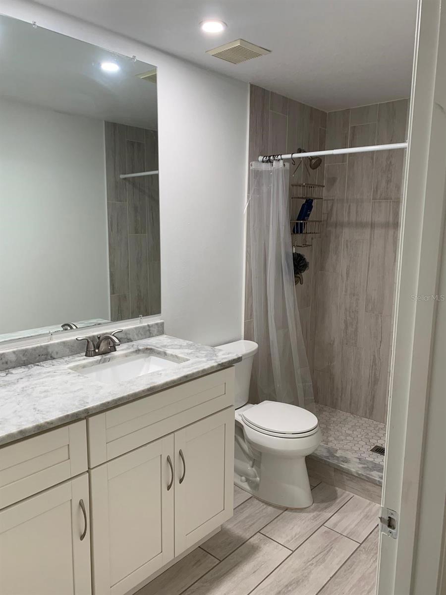 BRADEN CROSSINGS PH 1A - Residential