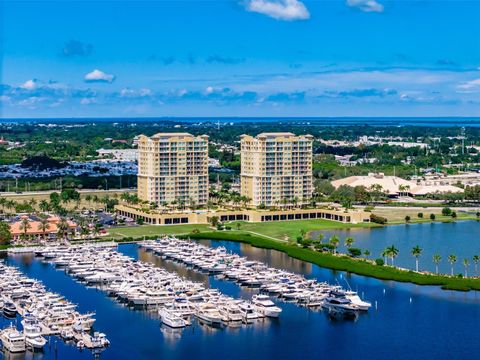 140 RIVIERA DUNES WAY 1403 PALMETTO FL 34221