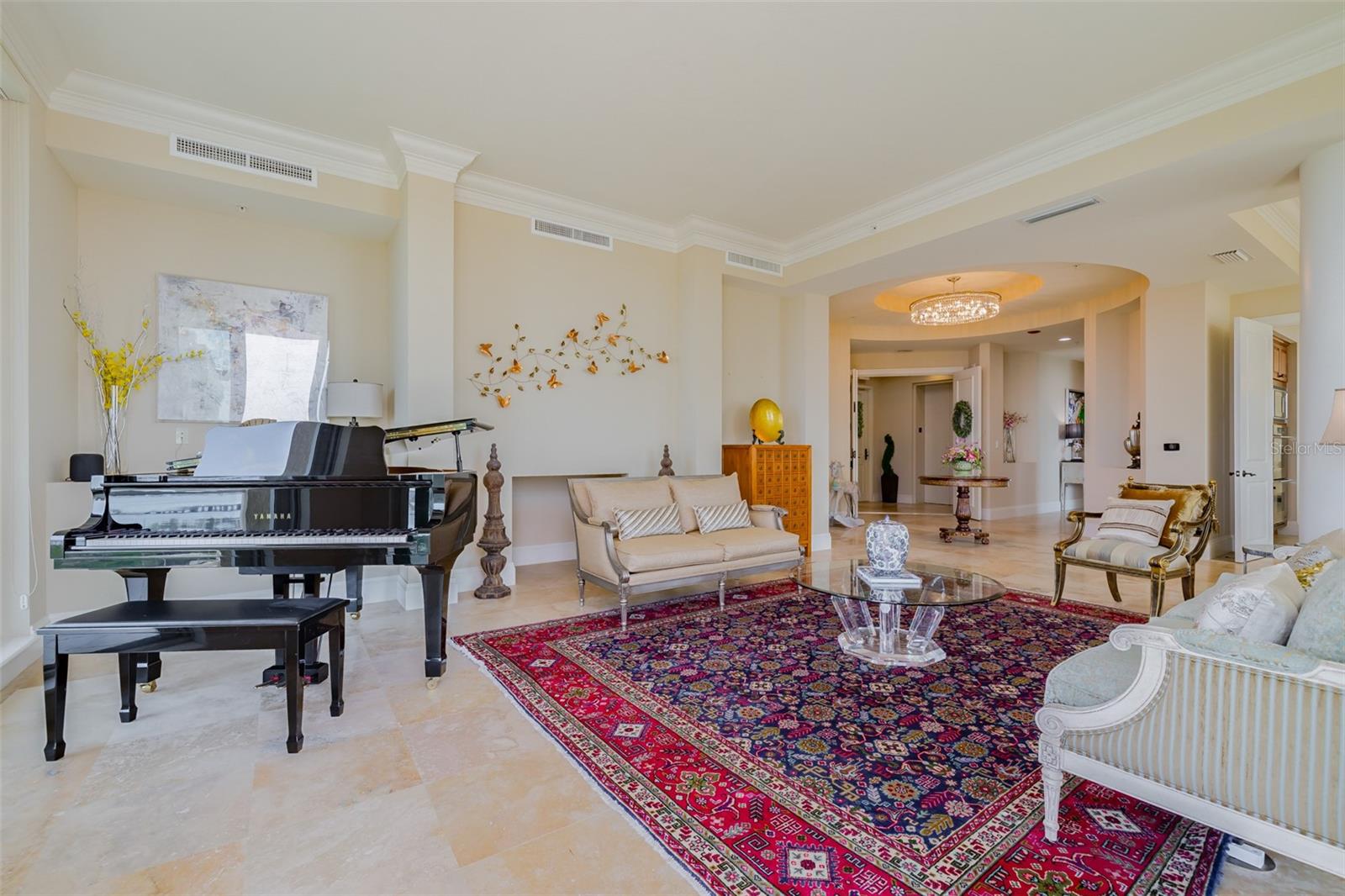 140 RIVIERA DUNES WAY 1403