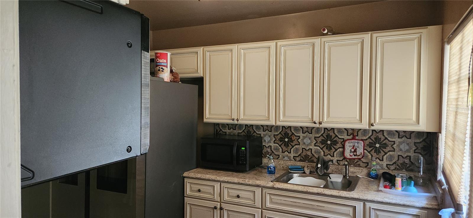 SHORE ACRES - Residential