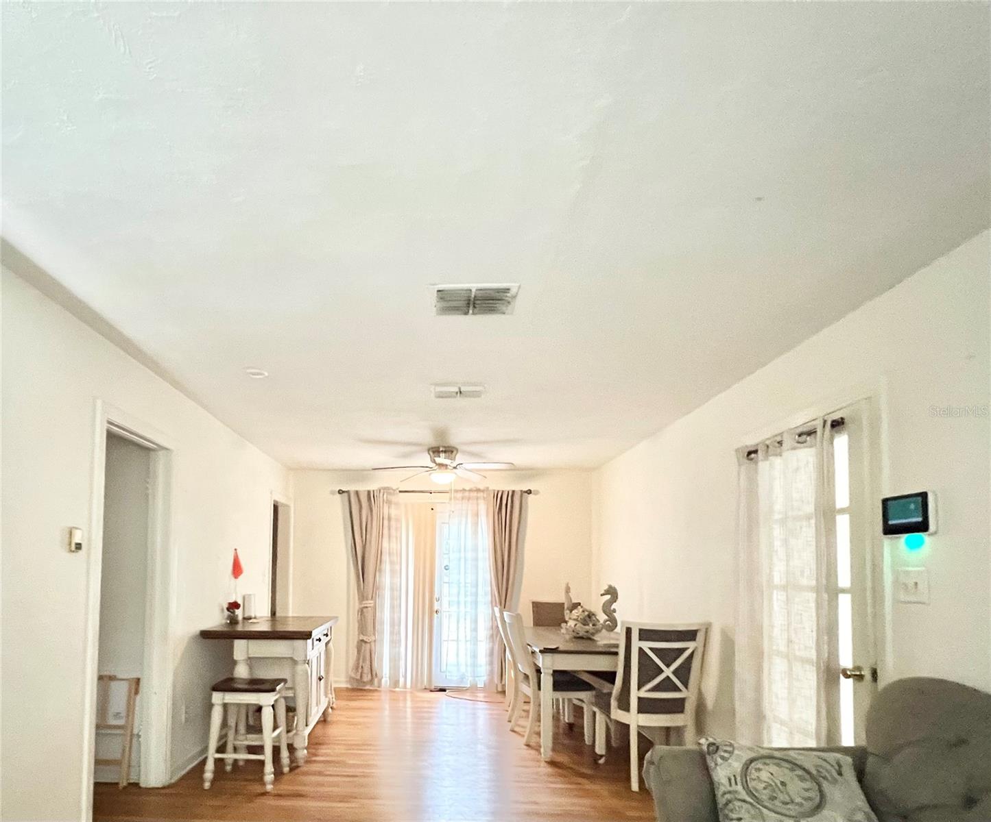 SHORE ACRES - Residential