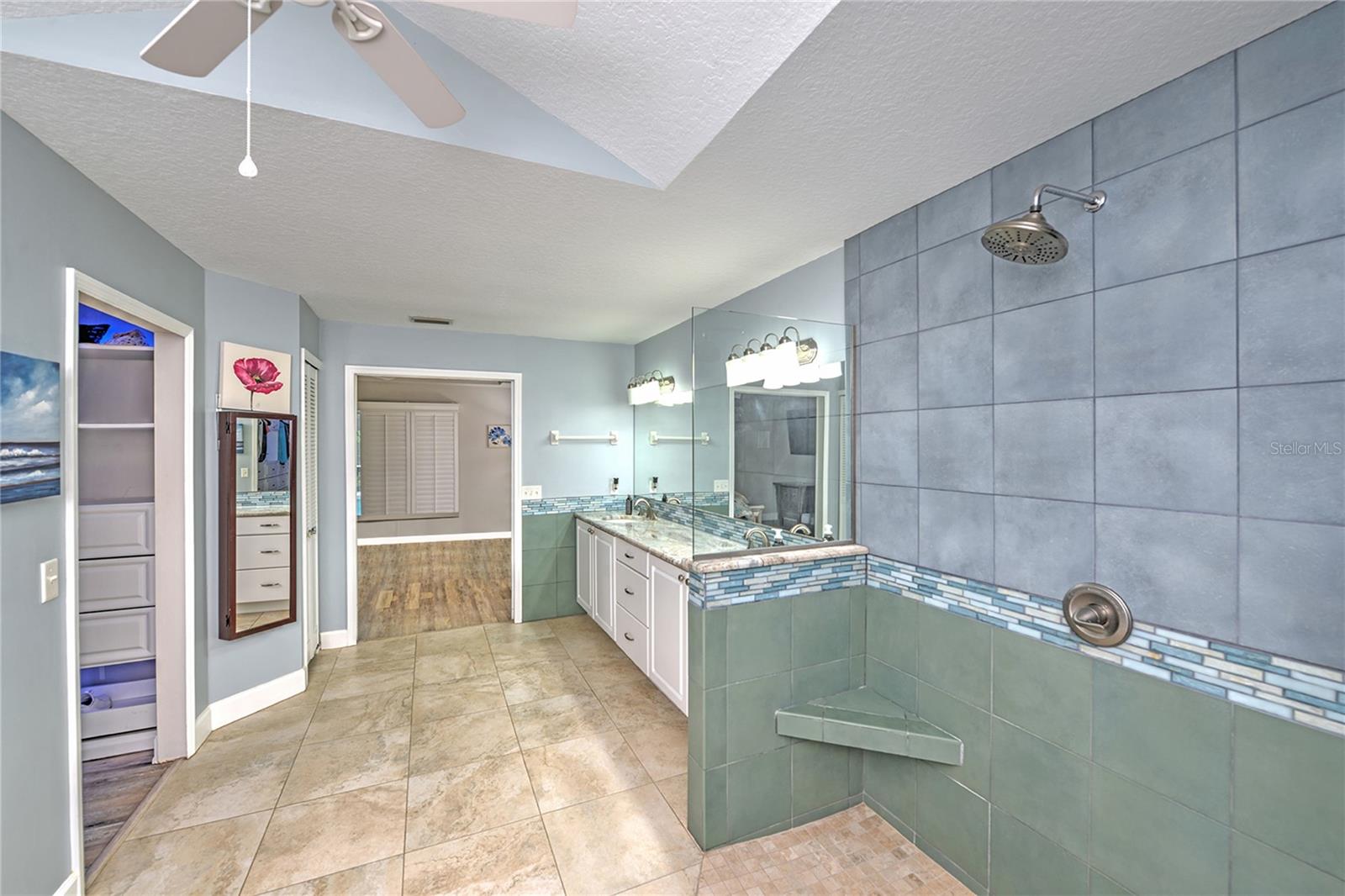 WINDSOR COURT AT SPRUCE CREEK - Residential