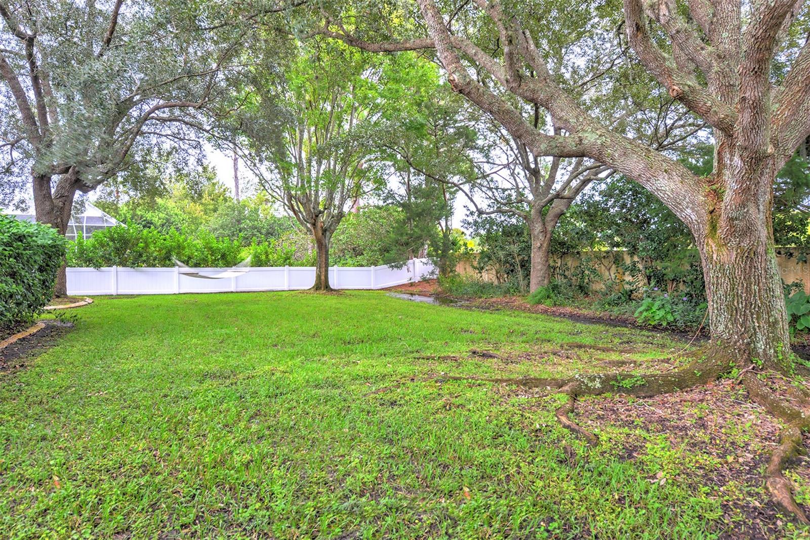 WINDSOR COURT AT SPRUCE CREEK - Residential