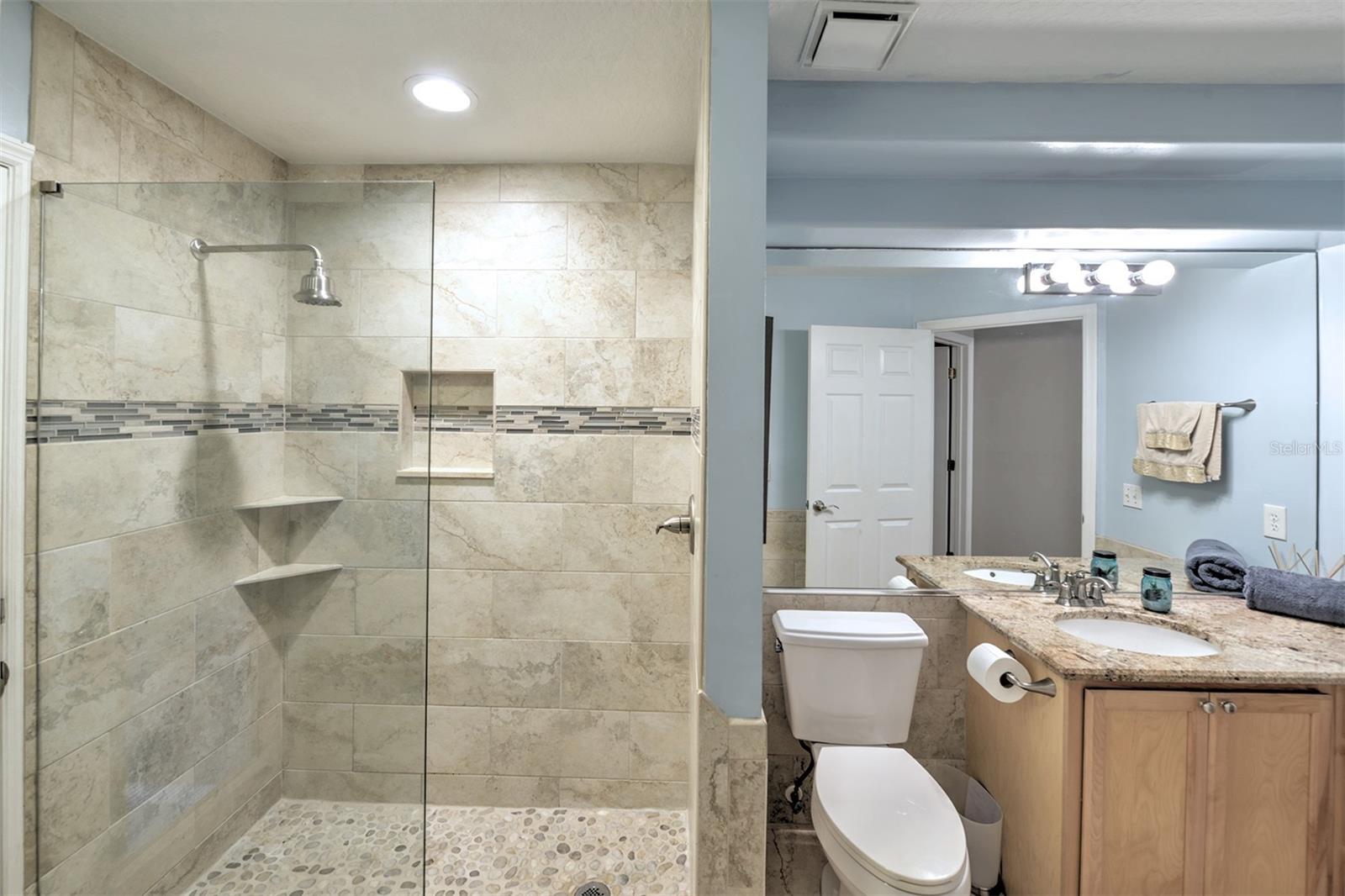 WINDSOR COURT AT SPRUCE CREEK - Residential