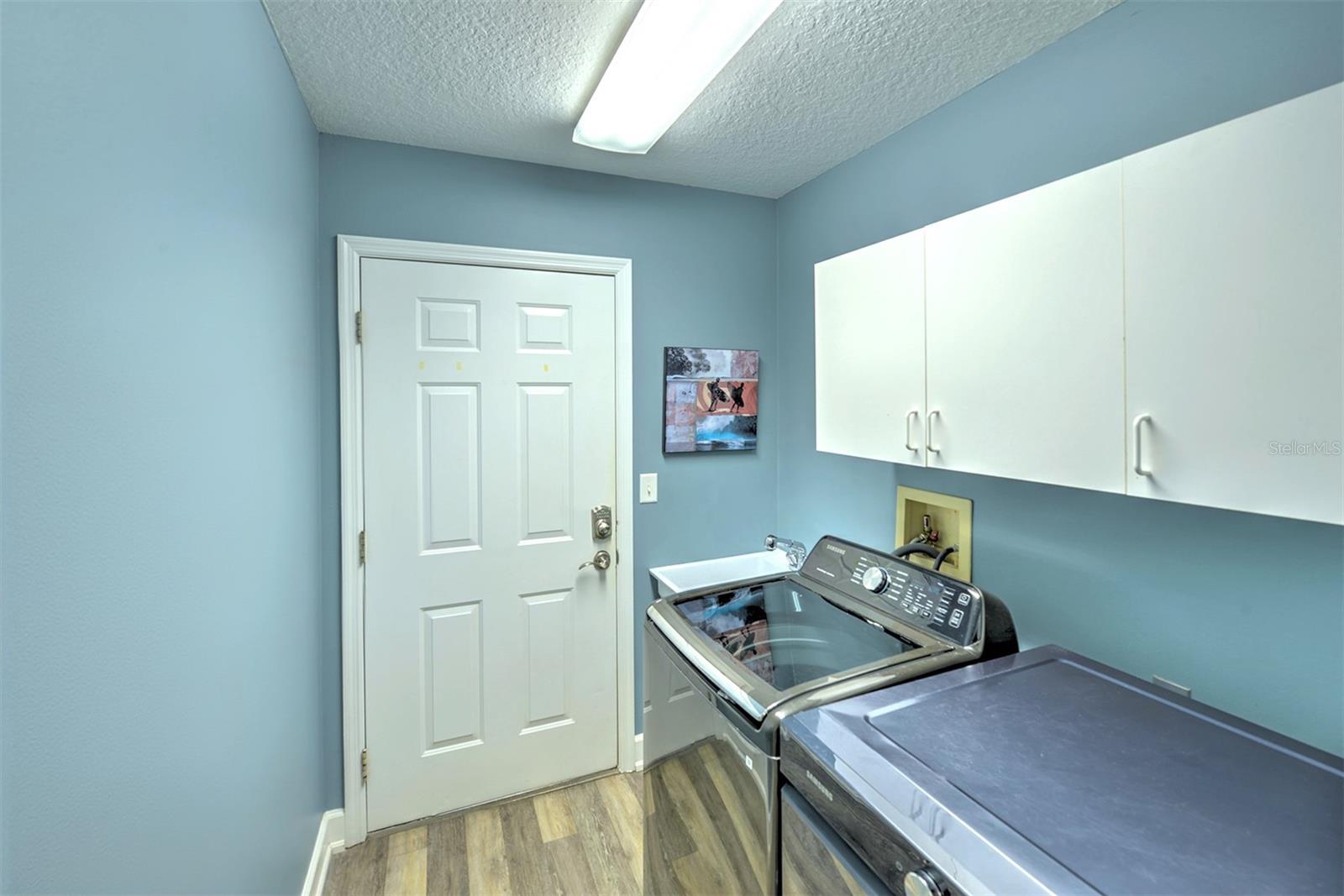 WINDSOR COURT AT SPRUCE CREEK - Residential