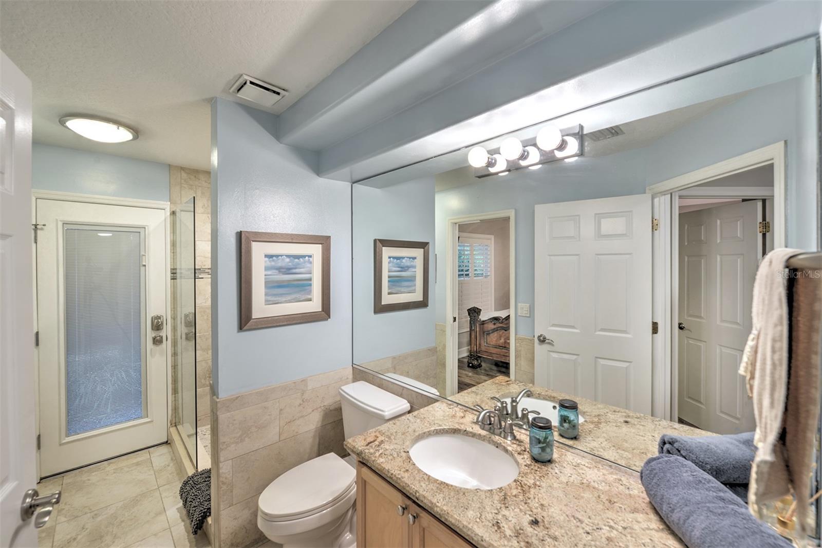 WINDSOR COURT AT SPRUCE CREEK - Residential