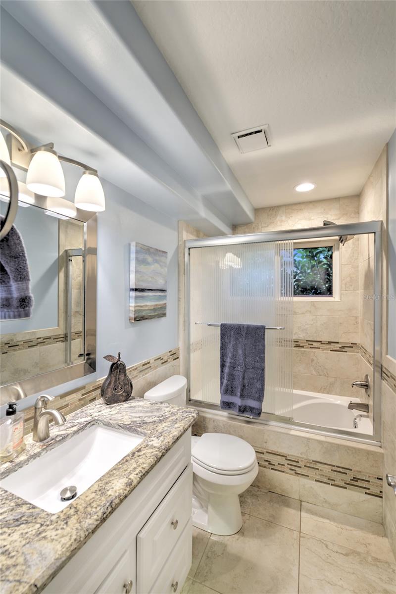 WINDSOR COURT AT SPRUCE CREEK - Residential