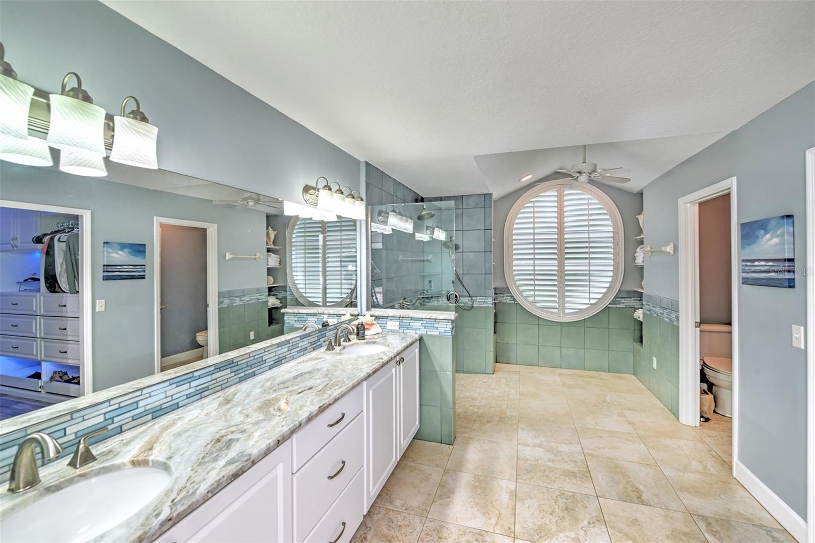 WINDSOR COURT AT SPRUCE CREEK - Residential