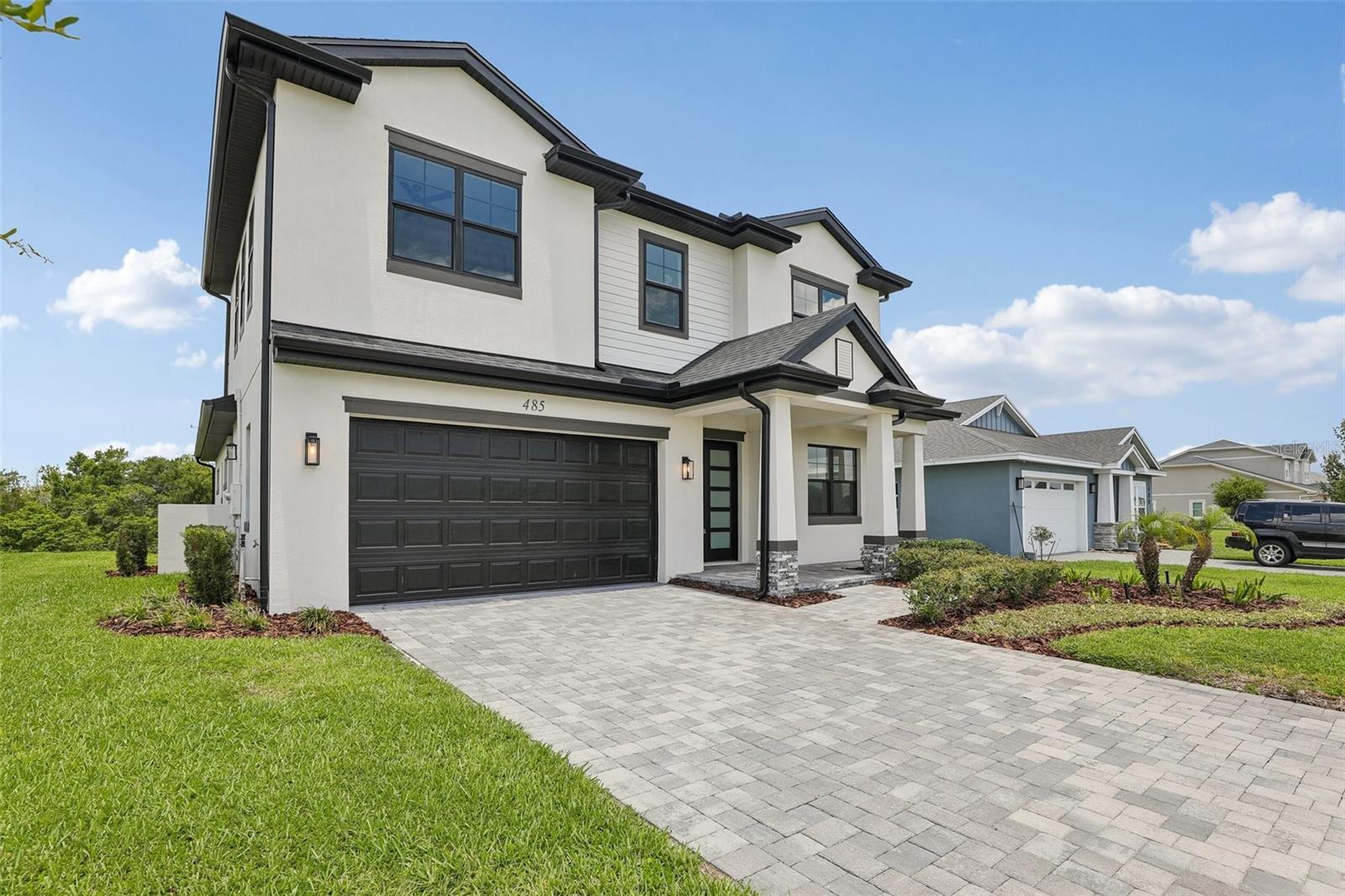 485 ADAMS VIEW LANE