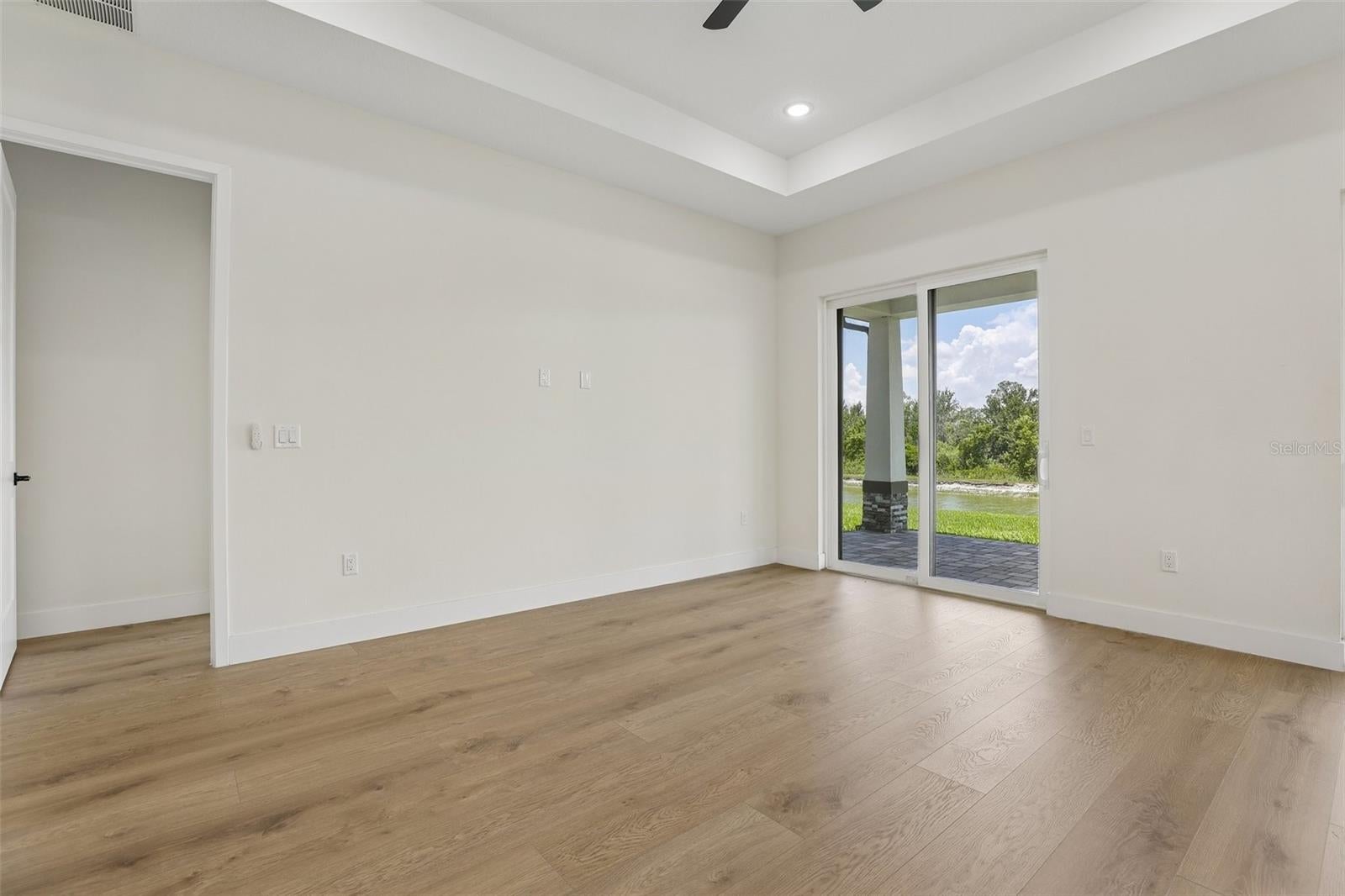 485 ADAMS VIEW LANE