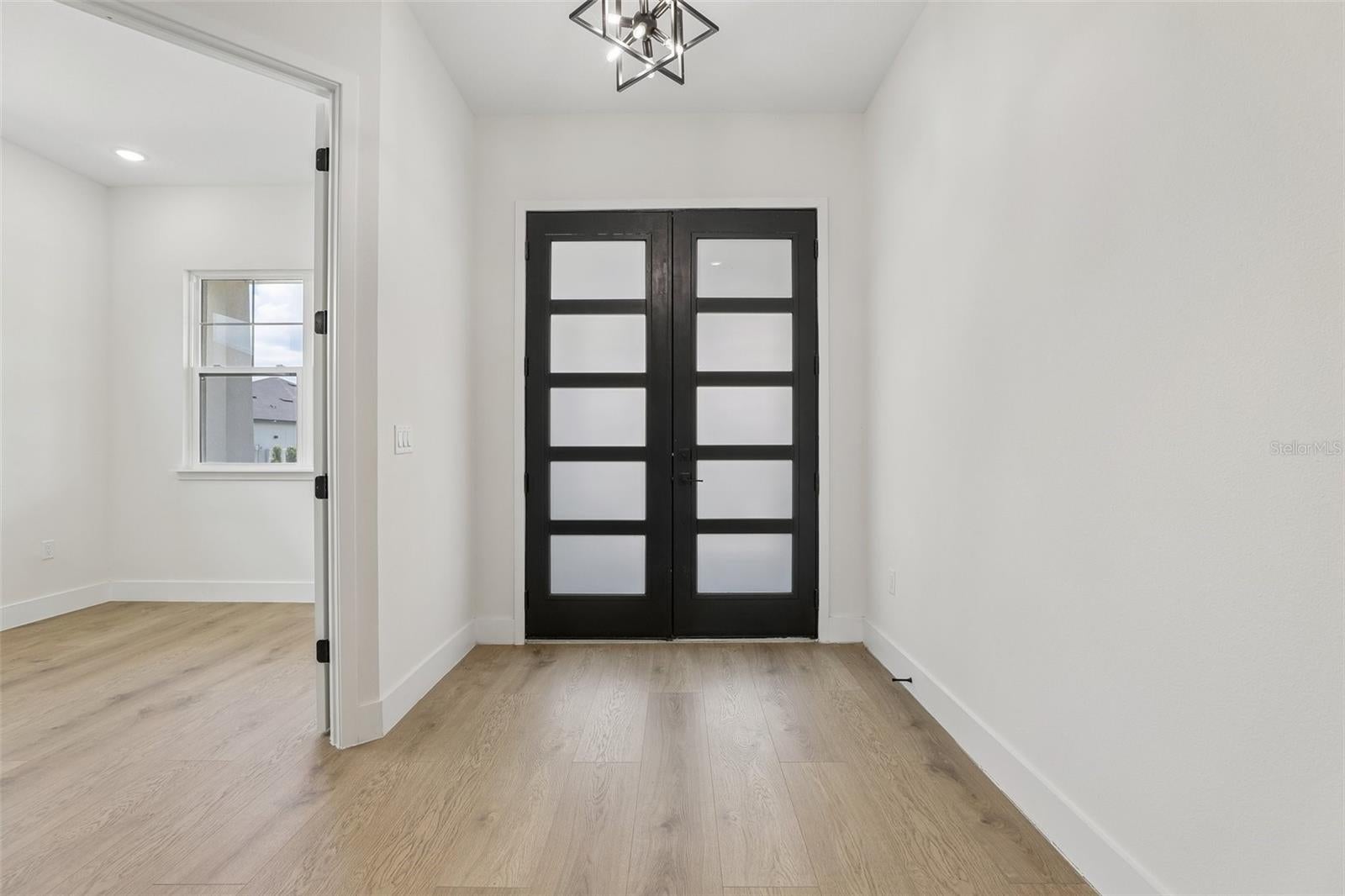 485 ADAMS VIEW LANE