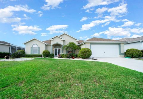 2172 NW 50TH CIRCLE OCALA FL 34482