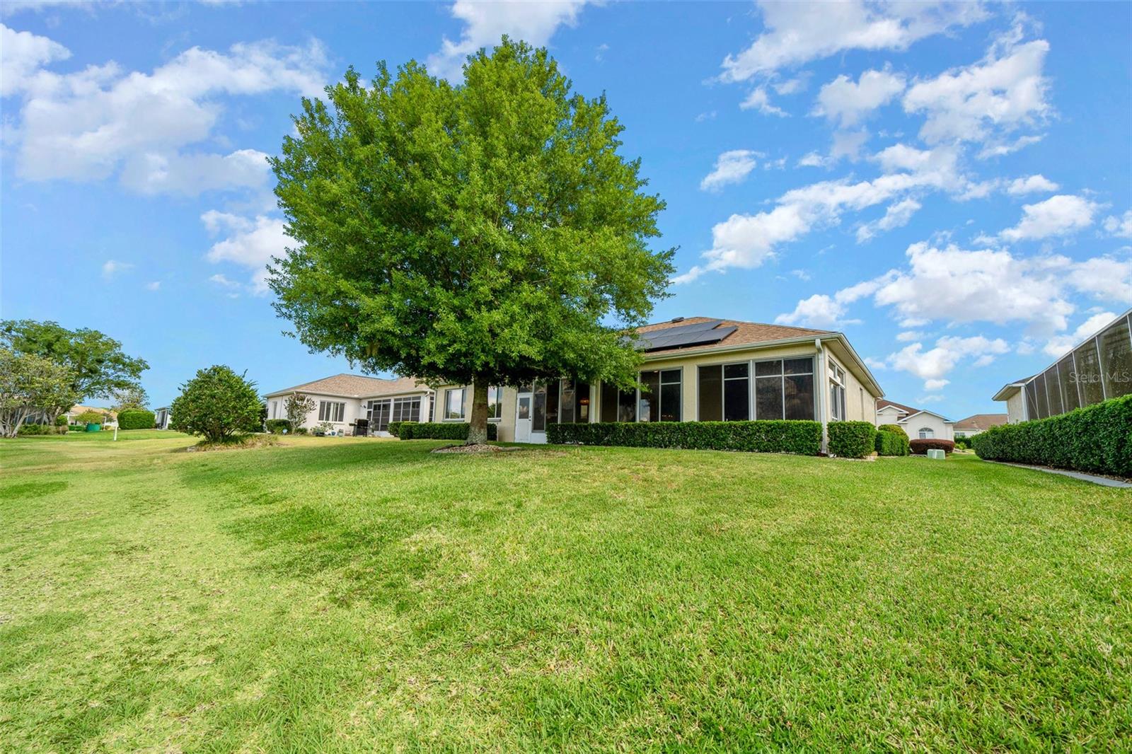 2172 NW 50TH CIRCLE